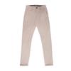 Men's Kewan Soft Fitted Chino Pants