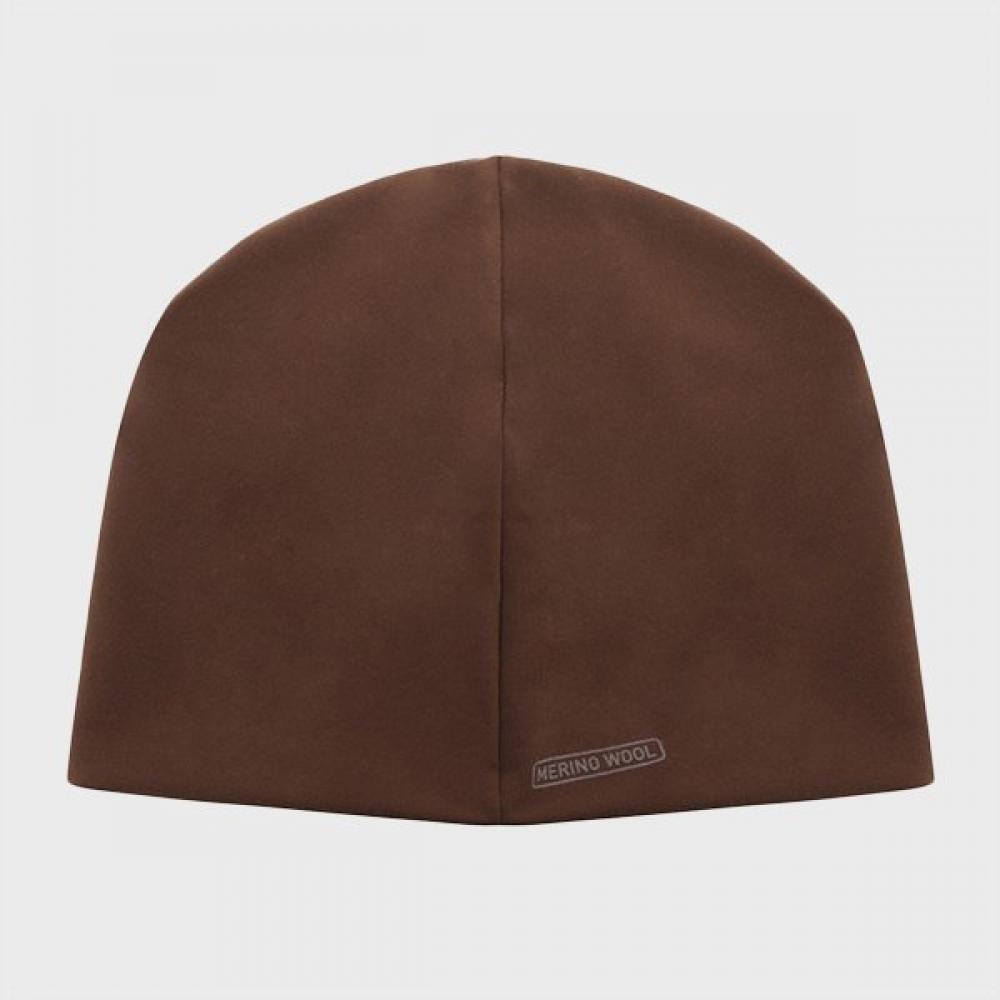 The North Face Men S Windup Run Beanie Ne3br63b