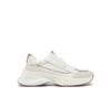 Sneakers Ariel 07 SS0031 P075 White