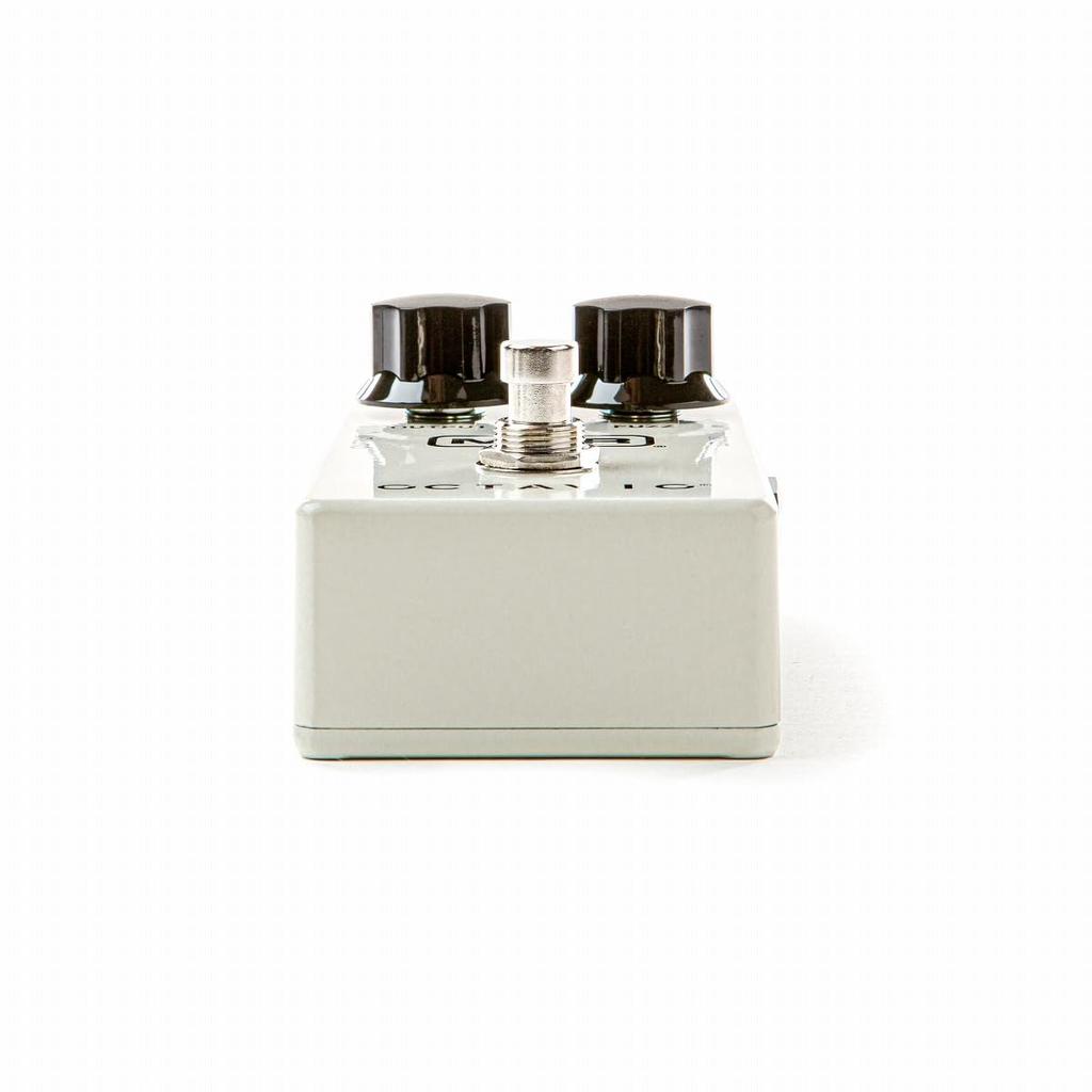 MXR Octavio Fuzz M267 OCTAVIO FUZZ []