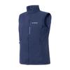 Жилет Montbell Siamese Reversible Женский Темно-синий Jbwiwwvw062