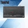 Lenovo Проводная USB-клавиатура ThinkPad с манипулятором
