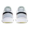 Nike Legend Essential 2 Summit White Opti Yellow Женская CQ9545-107