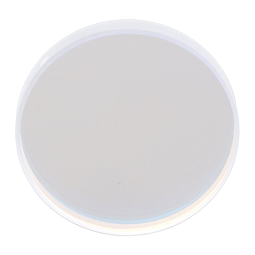 Сварочная головка Оптическая защитная линза Кварцевое двухстороннее покрытие Защитное окно режущей головки для 