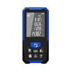 Handheld Distance Meter Gauge 50M/70M/100M/120M Digital Rangefinder Ruler Test Measurement Tool Distance Measuring Tape