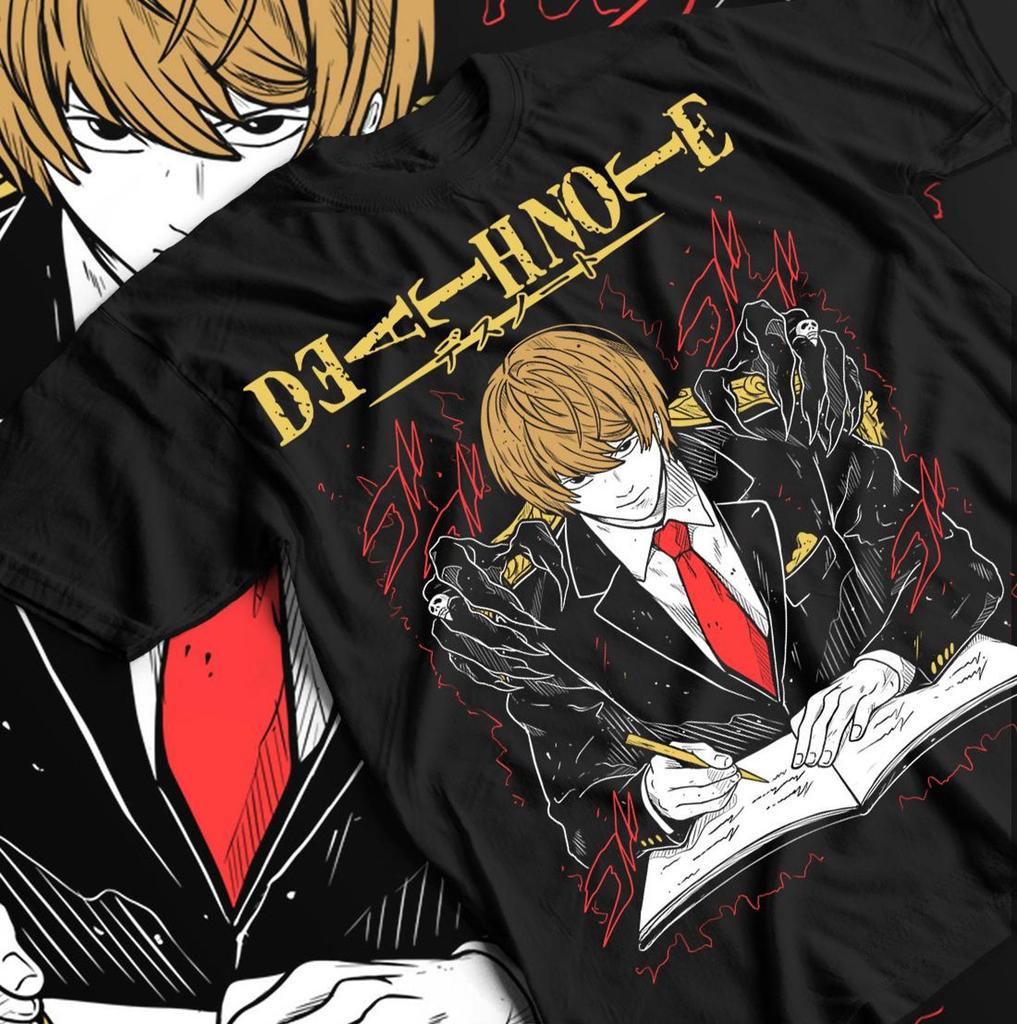 Japanese Anime Graphic Tee - Cute Unisex Heavy Cotton Shirt, High Quality and Comfortable Anime Lovers Gift, Exclusive Style Japanese Shirt