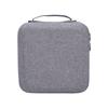 Carrying Case For DJI Goggles N3 Portable Travel Bag Accessories Shell Goggles Case N3 Case For R1H0