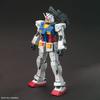 Пластиковая модель HG Mobile Suit Gundam THE ORIGIN Gundam RX-78-02 1/144 с цветовой кодировкой