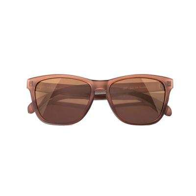 SUNSKI HEADLANDS SUNHL Сиенна Бронзовый (SBR)