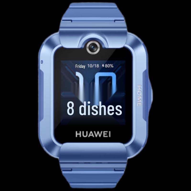 Huawei Детские часы 5 Xinyao Edition (Китайская версия)