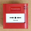 Fire Hydrant Alarm Button