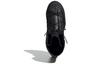 adidas Тип 0-3 Высокие 'Core Black' EF7563