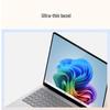 Microsoft Surface Laptop 7 (Китайская версия)