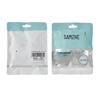 Shanze Cat5e RJ45 Gold-Plated Network Connectors