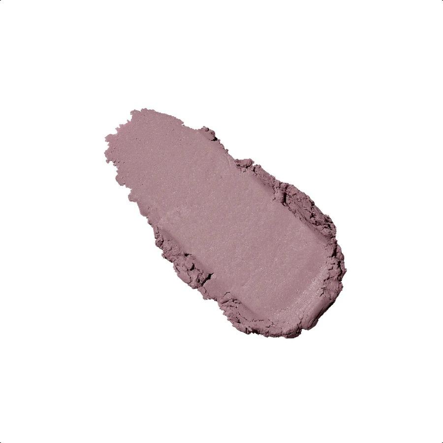The Saem Желейные румяна 4,5 г (12 цветов)