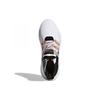 Adidas Кроссовки Eqt Bask Adv 'Ftwr White Grey Two Easy Orange' F33853