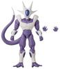 Bandai America - DragonBall Super Dragon Stars Cooler Final Form 6.5" Фигурка