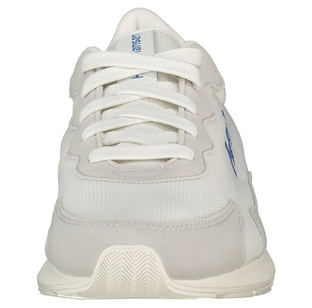 Helly Hansen Furrow 2 кроссовки