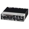 Steinberg Steinberg 2x2 USB2.0 24 бит/192 кГц аудиоинтерфейс UR22mkII