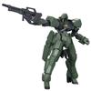 Mobile Suit Gundam: Iron-Blooded Orphans Graze (General/Commander) 1/100 Scale Pre-Colored Plastic Model