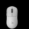 Беспроводная игровая мышь Logitech G PRO X SUPERLIGHT 3