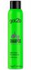 Got2B Advanced Revitalizing Instant Refresh Dry Shampoo 200ml