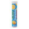 Rothmans Altapharma Магний Шипучие Витамины Апельсиновый Вкус 20 Штук