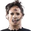 Texas Chainsaw 3D Leatherface Mask
