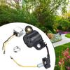 Oil Level Sensor Garden Power Tool Replaces 15510-ZE2-043