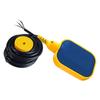 Automatic Water Level Control Float Switch Sensor