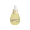 Tautrophen Anti-Age Face Care Oil 35ml