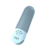 Super Soft Pet Teeth Cleaning Fingertips Silicone Cats Mouth Cleaner Pet Toothbrushes  Dental Care
