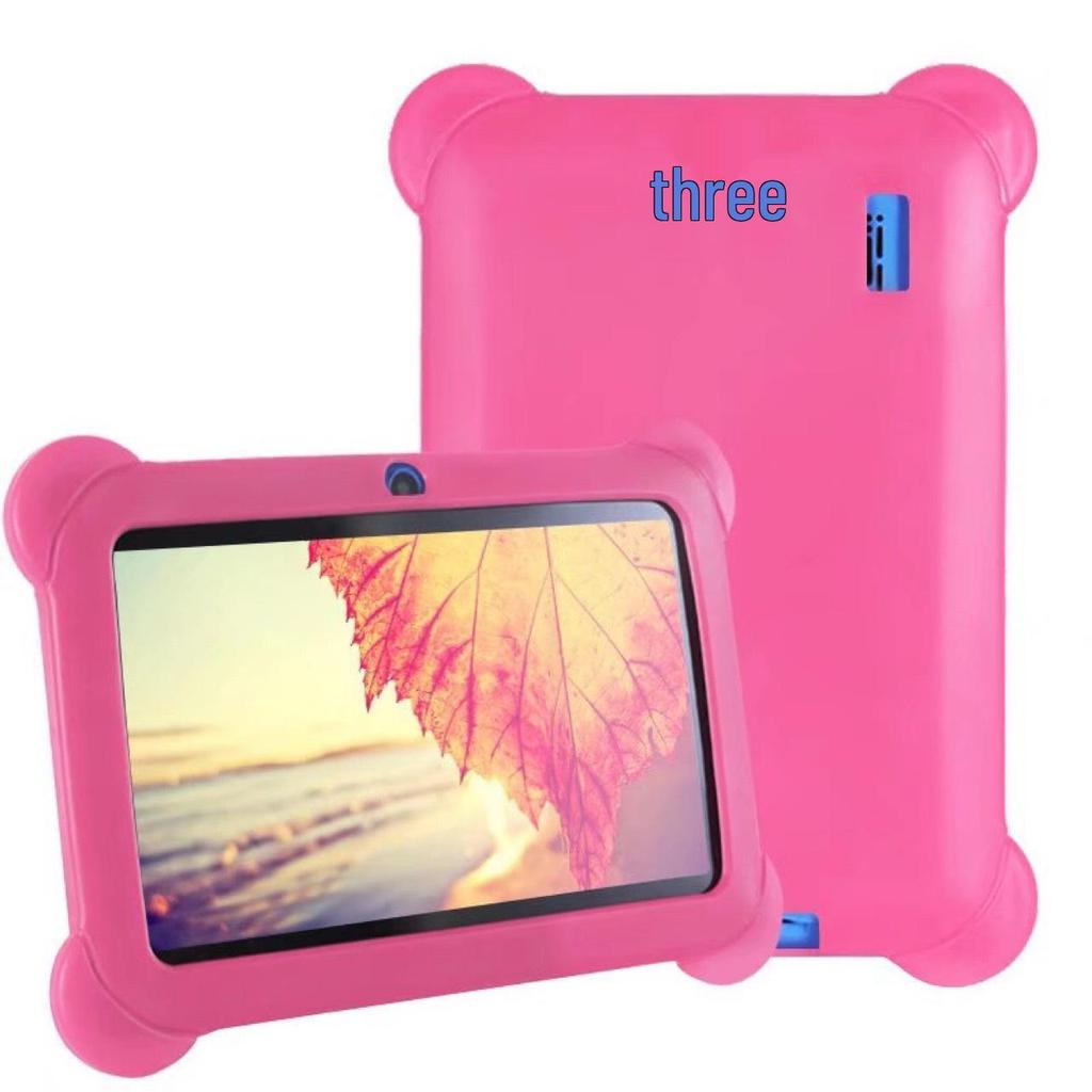 7-inch Q88 Children's Tablet PC with HD Screen