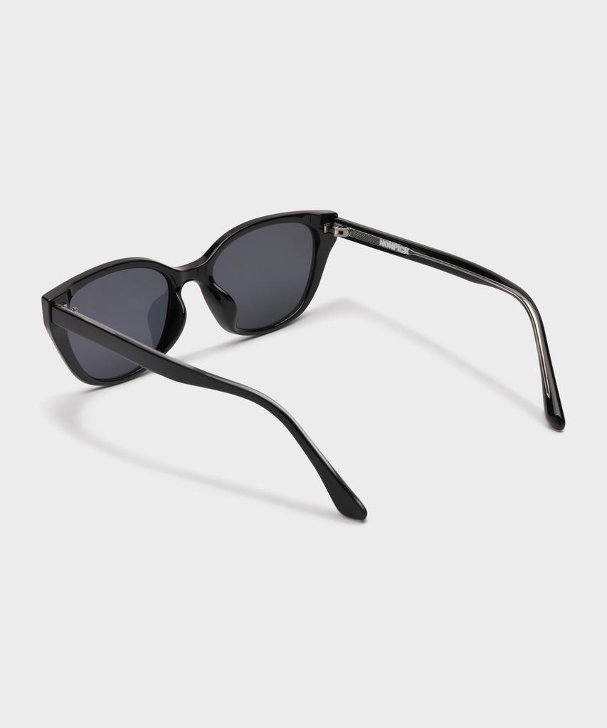Солнцезащитные очки Nonpig Kuro_Sbk
