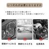 Солнцезащитные Очки Очки Автомобильные Очки Очки для Зрения Хранение Солнце Автомобиль Солнце Легкий Крем Набор из 2 Держатель, Держатель, Держатель, Хранение, Зажим, Зажим, Очки, Козырек, Козырек,