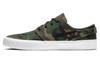 Zoom Janoski Canvas Premium Sb 'Камуфляж' AQ7878-201