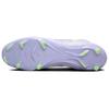 New Nike Mercurial Superfly 10 Academy FG/MG United Pack HF1601-500
