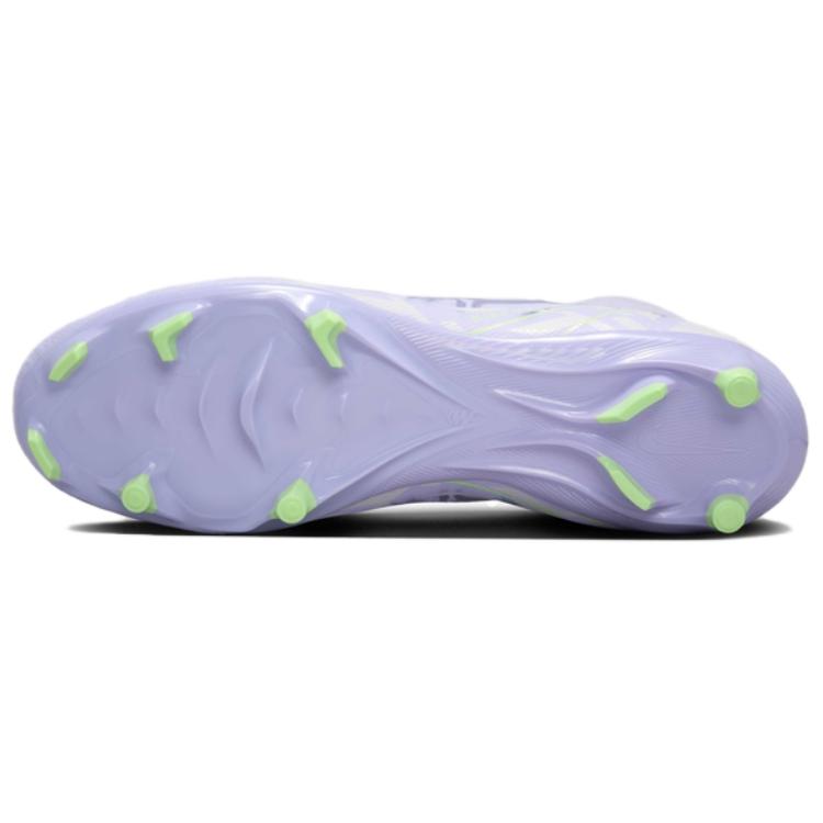 New Nike Mercurial Superfly 10 Academy FG/MG United Pack HF1601-500