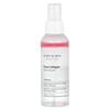 Rose Collagen Mist Serum, 100Ml(3.38Fl Oz)
