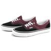Vans Era 95 Dx 'Anaheim Factory' Vans VN0A2RR11UZ