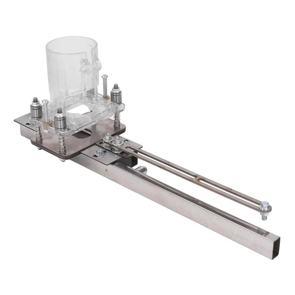 Фрезерный станок по дереву, ламинат, деревообрабатывающий, прорезной, резьбовой, обрезной станок для сборки