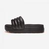 Carmen Slide Puppy Women Pki39539901 Puma Black Puma Black
