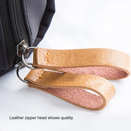 Стильная косметичка Пыленепроницаемая Легкая Компактная