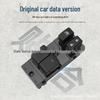 Совместимый переключатель электрического стеклоподъемника Nissan NV1500 25401-1PA0C