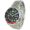 Automatic Divers 200M Jubilee Bracelet SKX009K2 Mens Watch