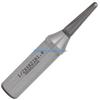 Y5GD Multifunction Woodworking Router Bit Engraving Grooving Tool For Various Materi