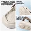 Kids Boys Slipper Sandals Indoor Outdoor Use Non-Slip Comfortable Clog Shoes In Multiple Colors