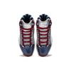 Reebok Кроссовки James Harden X Reebok Question Mid 'Cross Over' FZ1366