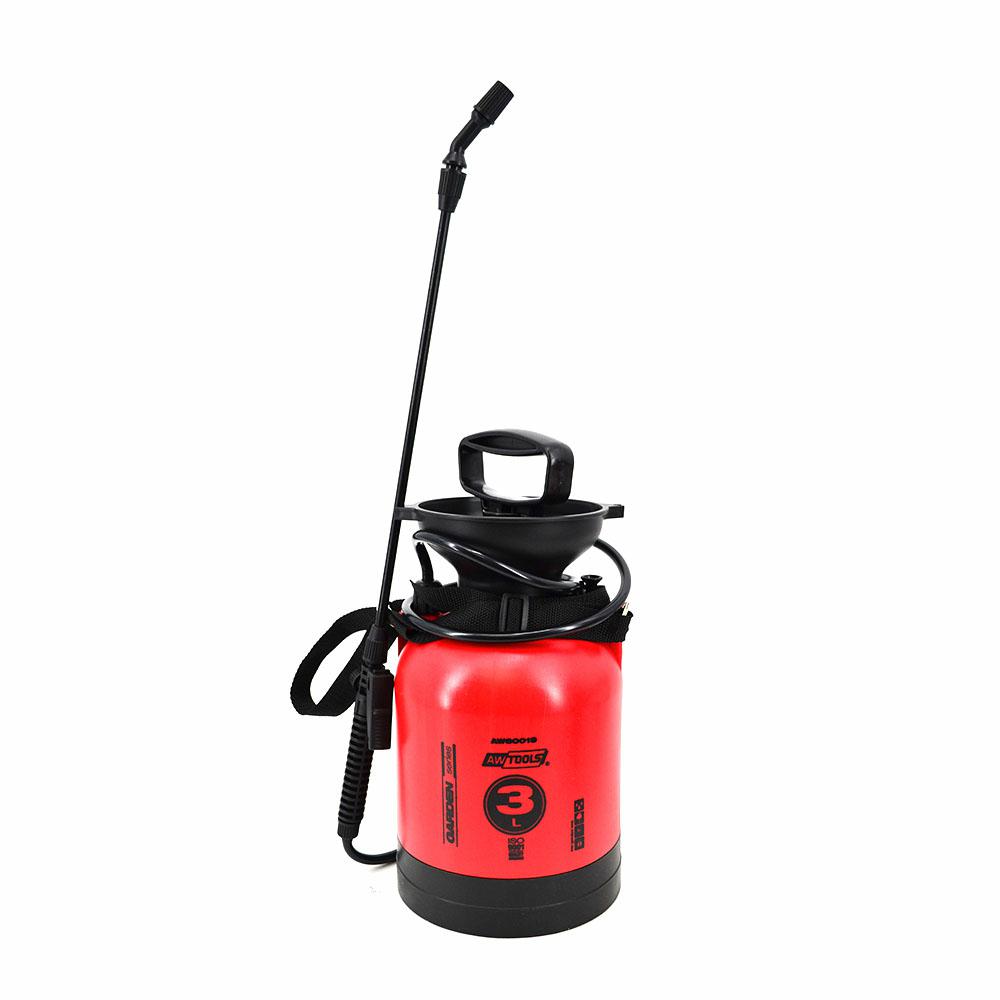Awtools Opryskiwacz 3,0L Garden Power Series