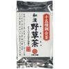 Ochanomaruyuki 15 Kinds of Japanese and Chinese Wildflower Tea 12g X 30 Packets